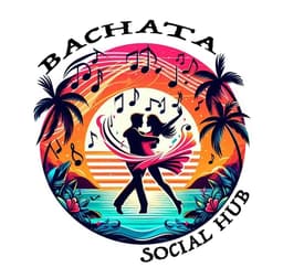 Bachata Social Hub